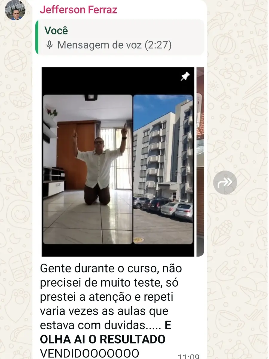 Relato 3