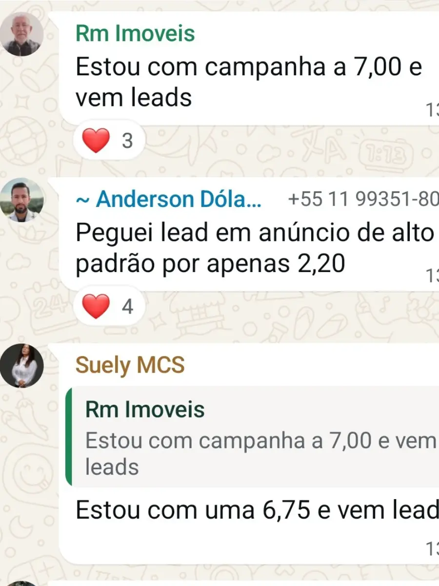 Relato 4